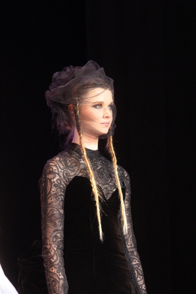 Fahmoda2013   167.jpg